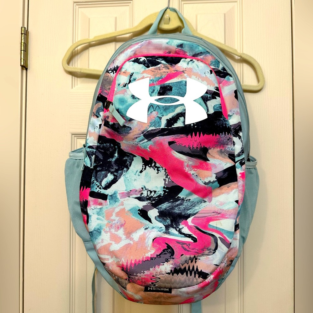 Under Armour Backpack - image 1